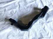 Schlauch für Luftversorgung Nissan Qashqai, I 2006.01 - 2010.06 27830jd000,