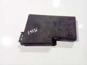 Deckel Sicherungskasten Ford C-MAX, 2007.06 - 2010.12 Gebraucht,