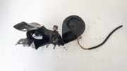 Hupe Mercedes-Benz W211, 2002.03 - 2006.04 e9703881165,