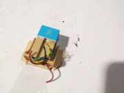 Relais Toyota Yaris, I (XP10) 2003.03 - 2005.09 facelift 9098782827, 90987-82827 156700-2870