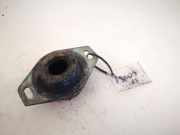 Halter für Motoraufhängung Peugeot 307, 2000.08 - 2005.06 Gebraucht,