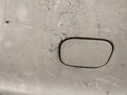 Abdeckung Abschlepphaken - Hinten Peugeot 307, 2005.06 - 2008.06 Gebraucht,