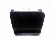 Handschuhfach Honda Accord, 1993.10 - 1997.12 Gebraucht ,