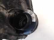 Gebläsemotor Opel Omega, B 1999.09 - 2003.07 facelift 90493287, 0130007810