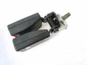 Gurtschloss - Hinten CENTER Opel Zafira, A 1999.04 - 2003.11 422229096, 90580904