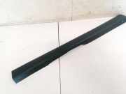 Innenausstattung Hyundai Coupe, 2001.08 - 2009.08 858812C000, 85881-2C000