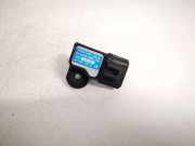 Drucksensor Saugrohrdruck für Mazda 6, 2002.06 - 2007.08 0261230181, 4s4g-9f479-ac