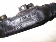 Intercooler Schlauch Mazda Premacy, 1999.01 - 2005.03 rf3f13241,