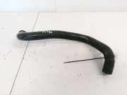 Kühlerschlauch Toyota Yaris, I (XP10) 1999.04 - 2003.03 Gebraucht ,