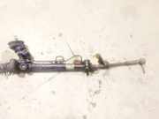 Lenkgetriebe Chevrolet Cruze, 2008.01 - 2012.06 13330663,