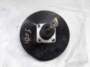 Bremskraftverstärker Volvo S70, I 1997.01 - 2001.12 9203841, 03.7762-4903.4 037762-49034 03776249034
