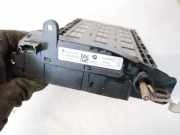 Wärmetauscher Innenraumheizung Zuheizer BMW 3-Series, E90 E91 E93 2009.01 - 2013.12 facelift 91945950, 9194595.0 710260430300