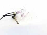 Sensor Innentemperatur Ford Mondeo, 2000.11 - 2007.03 6652a,