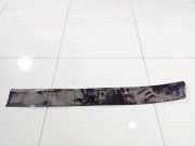 Innenausstattung Ford Transit, III 2000.01 - 2006.04 Gebraucht,