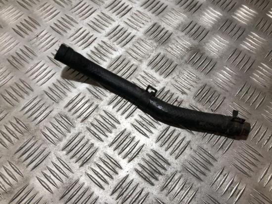 Servoleitung Leitung Servo Servoschlauch Schlauch Kia Carens, 2000.11 - 2002.07 c30923, Bild Servoleitung Leitung Servo Servoschlauch Schlauch Kia Carens, 2000.11 - 2002.07 c30923,