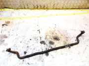 Stabilisator Vorne Nissan Primera, P12 2002.01 - 2008.12 Gebraucht,