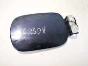 Tankdeckel Tankklappe Volvo V40, I 2000.07 - 2004.06 facelift Gebraucht,