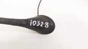 GPS Antenne Skoda Fabia, II 5J 2010.06 - 2014.06 facelift Gebraucht ,