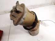 Kraftstoffpumpe Land-Rover Freelander, 1998.02 - 2006.10 wfx100980,