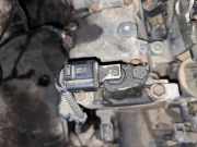 Sensor Nockenwellenposition Volkswagen Lupo 1998 - 2005 030907601d,