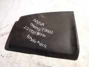 Innenausstattung Ford Transit, III 2006.04 - 2012.12 facelift Gebraucht,