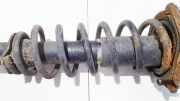 Fahrwerksfeder Hinterachse Toyota Corolla Verso, II 2001.09 - 2004.05 Gebraucht,