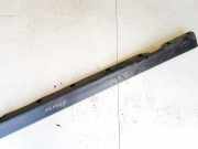 Verkleidung Schweller - Rechts Nissan Primera, P11 1996.06 - 2001.12 768529f,
