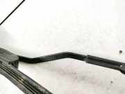 Windschutzscheibe Scheibenwischer Opel Insignia A, 2008.01 - 2013.01 13227398,