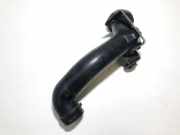 Schlauch für Luftversorgung Chevrolet Epica, 2006.01 - 2011.12 96298042,