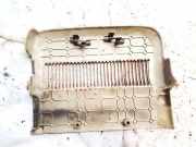 Motorabdeckung Toyota Camry 1996 - 2001 Gebraucht,