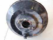 Bremskraftverstärker Opel Vectra, B 1995.09 - 2000.09 9127593,