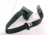 Sicherheitsgurt - Hinten Linke SAAB 9-3, 2002.09 - 2008.06 Gebraucht ,