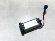 Stellmotor Stellelement Sitzverstellung Verstellung - Vorne Linke Renault Vel Satis, 2002.06 - 2009.12 9459834a,
