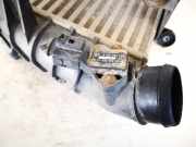 Drucksensor Saugrohrdruck für Volkswagen Polo, IV 2005.04 - 2009.11 facelift 0281002399, 038906051b BMN