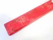 Schalter Hyundai Trajet, 2000.03 - 2008.07 iso90012000,