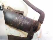 Waschwasserpumpe Scheibenreinigung Ford Focus, 1998.10 - 2002.10 93bb17k624ba,