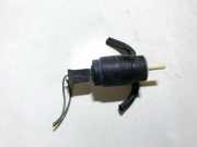 Waschwasserpumpe Scheibenreinigung Fiat Palio Weekend 1997 - 2002 Gebraucht,