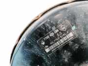 Bremskraftverstärker Renault Scenic, I 1996.01 - 1999.09 7700428596, 03.7762-5101.4