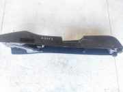 Innenausstattung Citroen Xantia, I 1993.03 - 1998.01 Gebraucht,