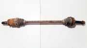 Antriebswelle - Hinten Rechts Subaru Legacy, BE, BH, BT 1998.10 - 2003.09 Gebraucht,