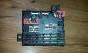 Sicherungskasten Fiat Bravo, 1995.10 - 2001.10 46443390, a223