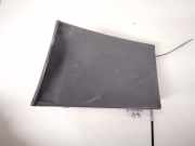 Handschuhfach Rover 400, 1995.05 - 2000.03 st3lh,