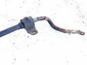 Stabilisator Vorne Ford Mondeo, 2000.11 - 2007.03 Gebraucht,