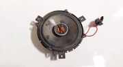 Lautsprecher Volkswagen Passat, B6 2005.08 - 2010.11 e222852, BMP