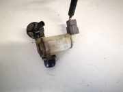 Waschwasserpumpe Scheibenreinigung Nissan Murano, Z50 2003.08 - 2008.06 2224650a, 2224650-a