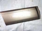 Zierleiste Tür Zier-Schutzleiste - Hinten Rechts Subaru Legacy, BE, BH, BT 1998.10 - 2003.09 Gebraucht ,