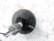 Bremskraftverstärker Renault Laguna, I 1994.01 - 2001.03 10634714014, 10.6347-1401.4 822633E