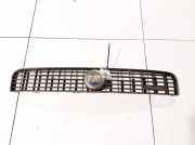 Kühlergrill Frontgrill Kühlergitter Fiat Punto, 2005.10 - 2012.03 735335775, c115