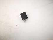 Relais Lancia Phedra 2002 - 2006 232303,