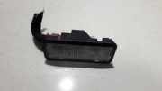 Innenraumleuchte Citroen Xsara, I 1997.04 - 2000.09 Gebraucht,